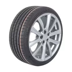 Continental 215/55r18 conti premiumcontact 7 99v xl fr letnja ( 70313042 )