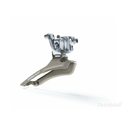 Prednji menjač - Sram RED 10 brzina