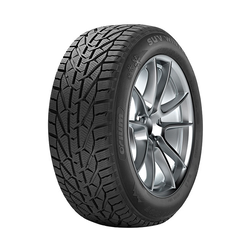 Orium SUV Zimska guma 265/65 R17 116H XL