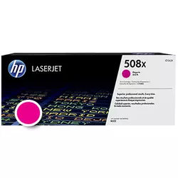 HP Toner CF363X