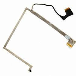Flat LCD video kabl za LENOVO G580 G585 G580A G480 G485