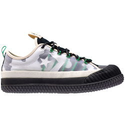 Converse Obutev x brain dead bosey boot ox