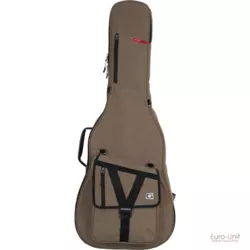 Gator GT-ACOUSTIC-TAN torba za akustično kitaro