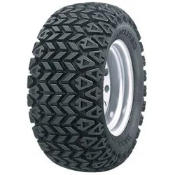 Carlisle ALL TRAIL II ( 22x10.00-8 TL NHS )