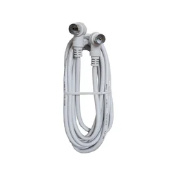 APKU15K Antenski produžni kabel kutni 1,5m