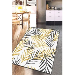 Conceptum Hypnose tepih bagrem, 80x100cm, šareni