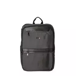 B. Cavalli Ranac BC1326A, Sivi