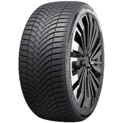 RoadX Multiseason ( 195/55 R16 91V XL )