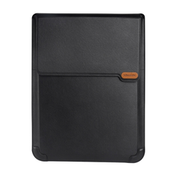 Torba za laptop Nillkin Elegant sleeve 16.1 crna
