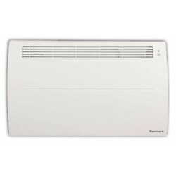 Električni radiator Thermor Soprano Sense 3 2000W - WiFi