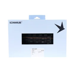 Schwalbe Magic Mary TLR Gravity Pro Soft Pnevmatike