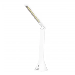 Stona LED lampa LA3 HOME