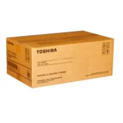 Dynabook toner Dynabook T-305PM-R Original Magenta
