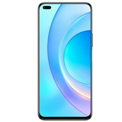 HONOR outlet pametni telefon 50 Lite 6GB/128GB, Midnight Black