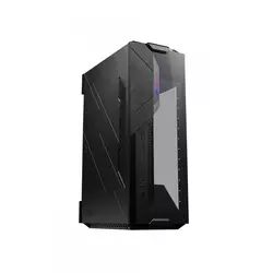 Asus ROG Z11 GR101 kućište, mini ITX