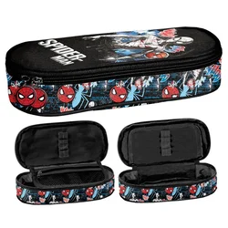 Paso PERESNICA SPIDER-MAN SP25WW
