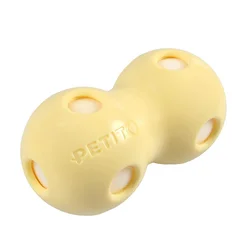 PETIT IGRAČA COCO rumena