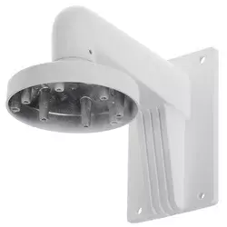 Hikvision zidni metalni nosač DS-1273ZJ-130