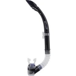 Firefly SS7 II, disaljka za ronjenje, crna 428720