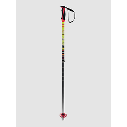 VOLKL PALICE PHANTASTICK FR