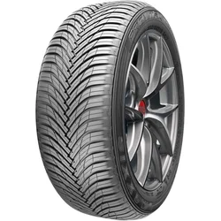 Maxxis Premitra All Season AP3 ( 265/35 R19 98W XL, sa zaštitnom lajsnom za felne (FSL) DOT2022 )
