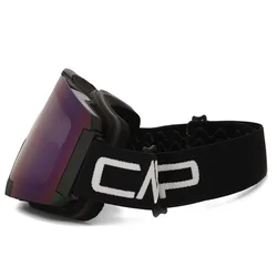 CMP SKI NAOCARE X-WING MAGNET ZA MUŠKARCE