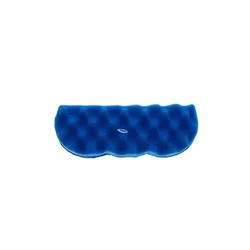VACS Hepa filter SAMSUNG SC88B0 - 1 kom