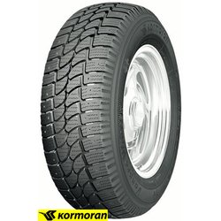 Kormoran VANPRO Winter 185/80 R14C 102/100R