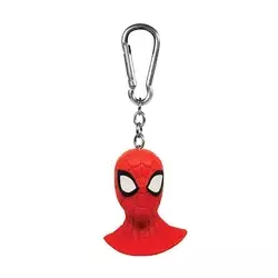 Privezak Pyramid - Marvel - Spider-Man 3D