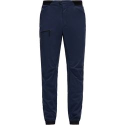 Haglöfs L.I.M Fuse Pant Men