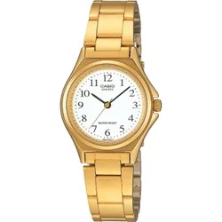 Casio Timeless LTP-1130N-7BRDF