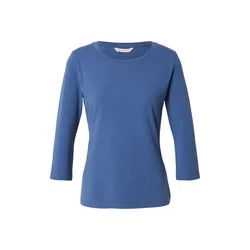 MM by Max Mara Majica LORATA safir