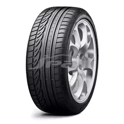 DUNLOP letnja guma 225 / 55 R17 97Y SP SPORT 01 AO MFS