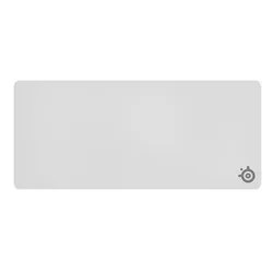 Podloga SteelSeries QcK Heavy - XXL White
