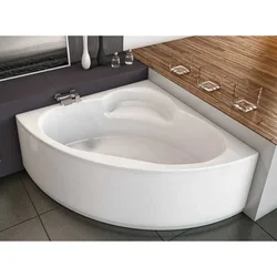 Royal 130x130 ugradna 705190
