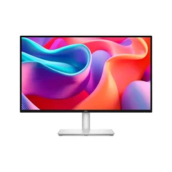 Dell Monitor S2725DC, 27, QHD, 144Hz, USB-C, FreeSync, IPS