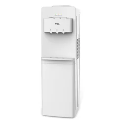 TCL Dispenzer za vodu TY-LWYR87W, Beli
