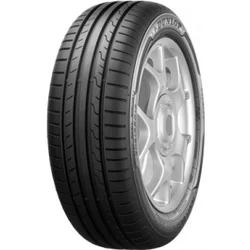 Dunlop Letnja guma 205/40R18 86W SPT MAXX RT XL ROF MFS