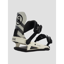 Ride C-10 2023 Snowboard Bindings sand