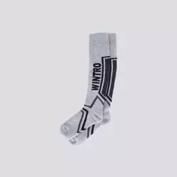 CARAPE GRAN SKI SOCKS U