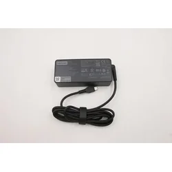 Lenovo Delta PD 3.0, 02DL125