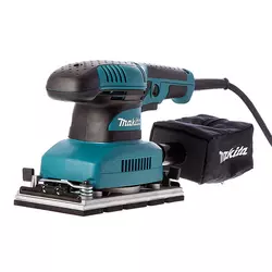 MAKITA VIBRACIJSKI BRUSILNIK BO3710