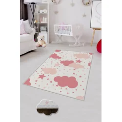 CONCEPTUM HYPNOSE Tepih (100x200) WOOKECE039