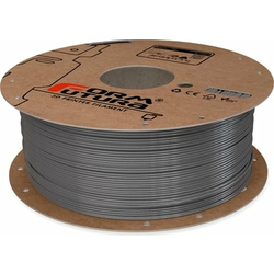 FormFutura ReForm rPET Srebrni, 1.75mm / 1000g