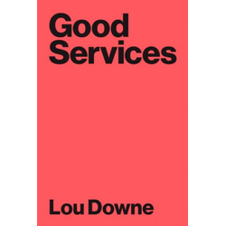 Good Services