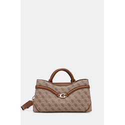 Guess  LTL DEA GIRLFRIEND  Bež