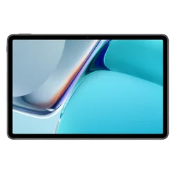 Tablet HUAWEI MatePad 11, 10.95 2K/ Snapdragon 865 5G Octa Core/6GB/128GB/WiFi Sivi