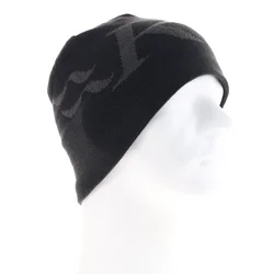 Rab Logo Beanie Kapa