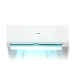 Arctic Pure S/U24AWHBM75 inverter klima uređaj Wi-Fi + grejač