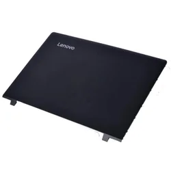Lenovo Ideapad 110-15ISK Crni Poklopac Ekrana (A cover / Top Cover) ( 110720 )